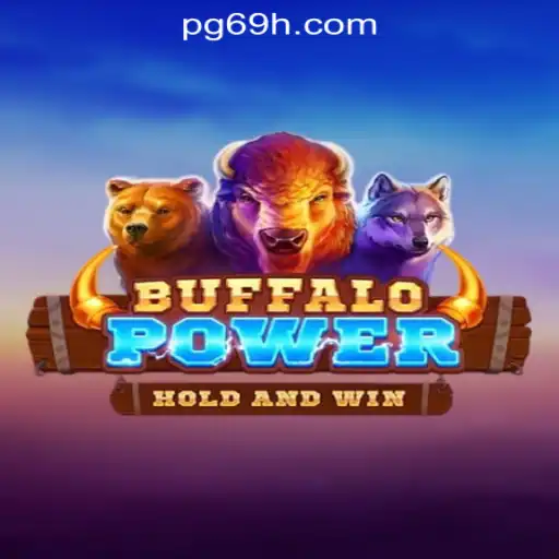Exploring BuffaloPower and Its Place in Brazil's Gaming Landscape