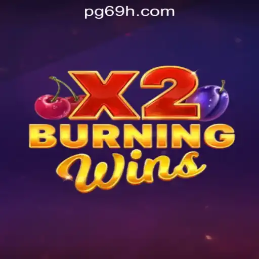 Exploring the World of BurningWinsX2: A Modern Gaming Experience