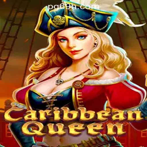 Adventure Awaits: Dive into the Mysteries of CaribbeanQueen and Discover the Best of 69H.COM Site Confiável Brasil