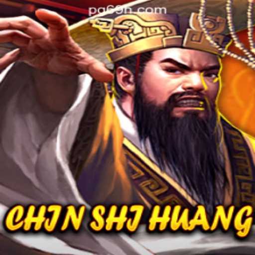 Exploring ChinShiHuang: The Thrilling Strategy Game Taking Brazil by Storm