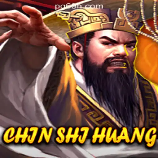 Exploring ChinShiHuang: The Thrilling Strategy Game Taking Brazil by Storm