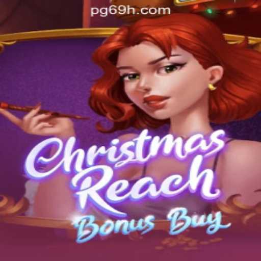 Exploring ChristmasReachBonusBuy: A Festive Gaming Experience