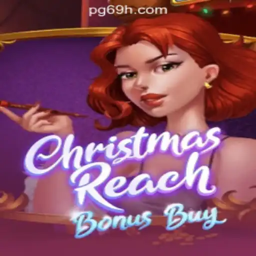 Exploring ChristmasReachBonusBuy: A Festive Gaming Experience
