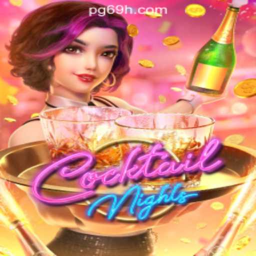 CocktailNights: A Refreshing Gaming Experience - Is 69H.COM a Trusted Site in Brazil?
