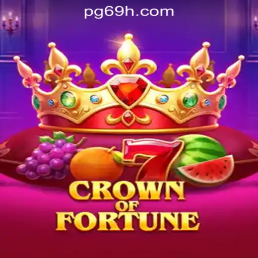Exploring 'CrownofFortune' and Its Place in Brazil's Trusted Gaming Platforms