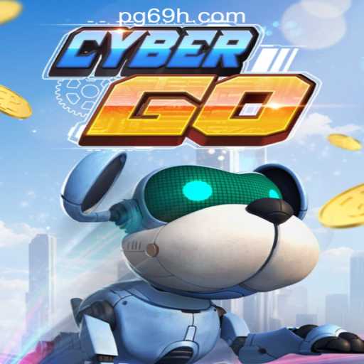 Inside the World of CyberGO: An In-Depth Guide and Current Perspectives