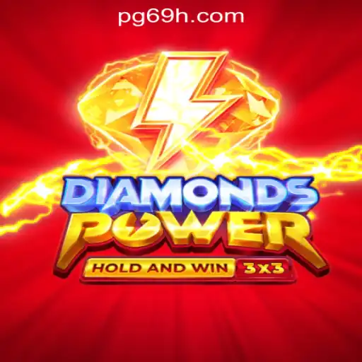 Discovering the World of Diamondspower: A Dynamic Gaming Experience