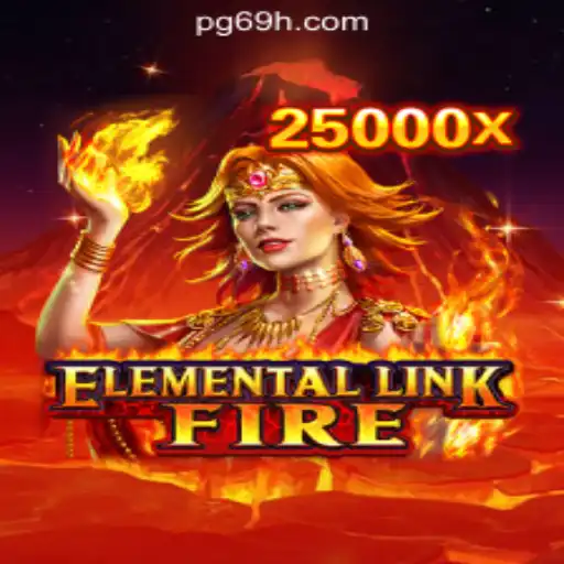 Exploring the Mystical World of ElementalLinkFire