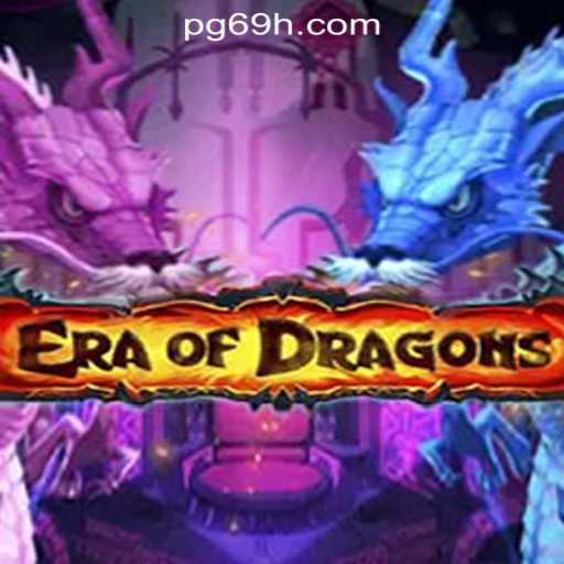 Explore the Epic World of EraOfDragons: A Comprehensive Guide