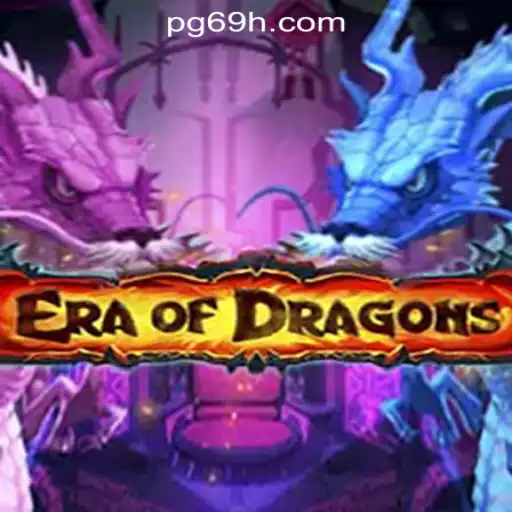 Explore the Epic World of EraOfDragons: A Comprehensive Guide