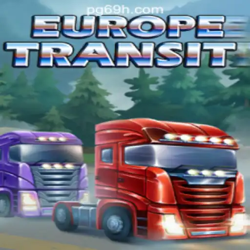 Exploring the Fascinating World of EuropeTransit