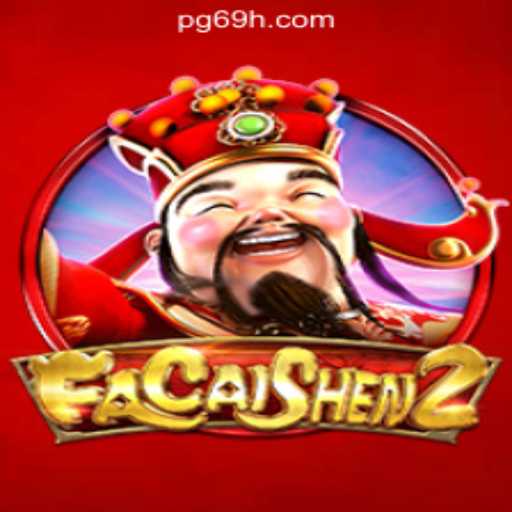 Unveiling the Wonders of FaCaiShen2: A Deep Dive into Gameplay and Relevance in Brazil