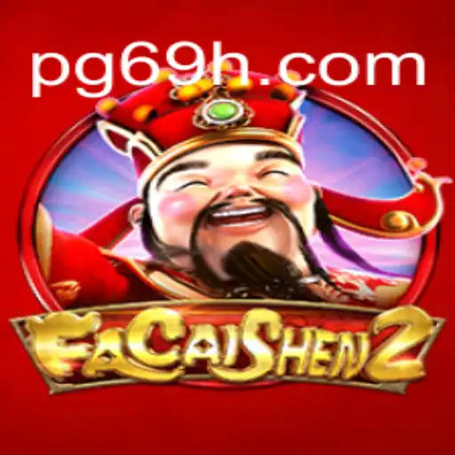Unveiling the Wonders of FaCaiShen2: A Deep Dive into Gameplay and Relevance in Brazil