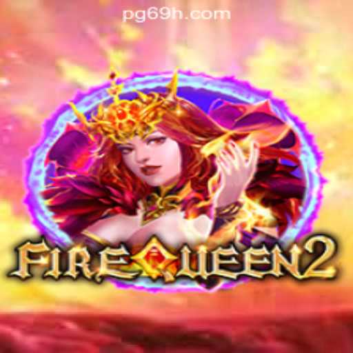 Exploring the Enchanting Realm of FireQueen2