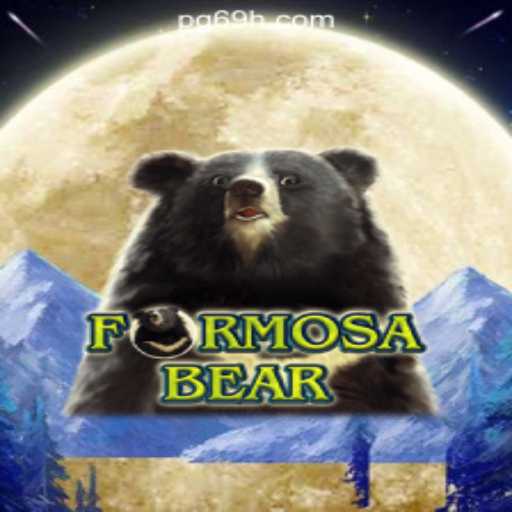 Exploring FormosaBear: A New Adventure in Gaming