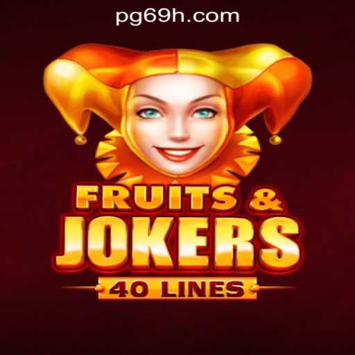 Exploring FruitsAndJokers40 and Trustworthiness in Online Gaming