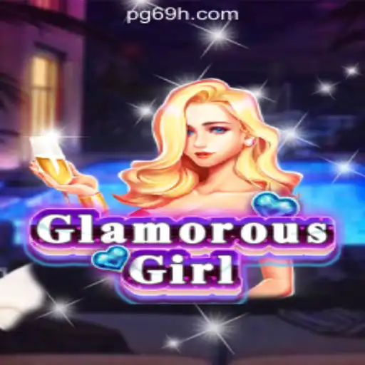 Exploring GlamorousGirl: A Fascinating Gaming Experience in Brazil