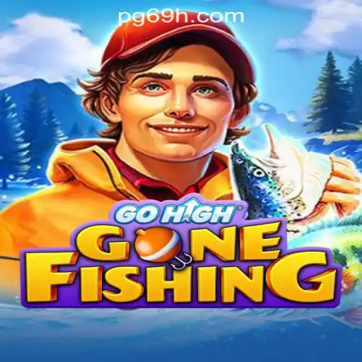Explore the Thrilling World of GoHighGoneFishing: A Comprehensive Guide