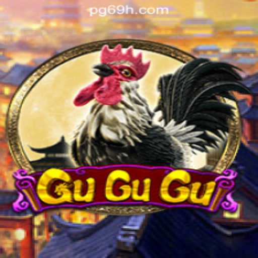 Exploring the Thrilling World of GuGuGu: A Unique Gaming Experience