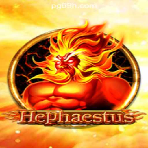 Hephaestus: Unveiling the Fiery World of Brazil's Trusted 69H.COM
