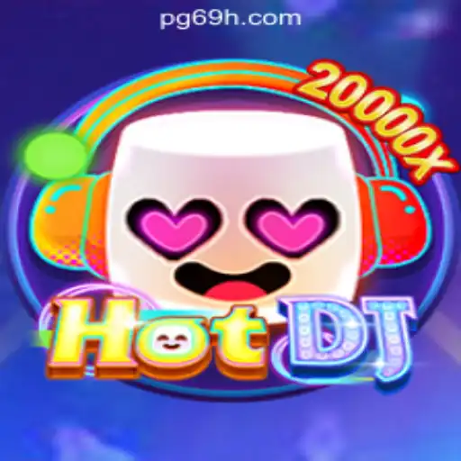Exploring HotDJ: A Thrilling Game Experience and the Reliability of 69H.COM in Brazil