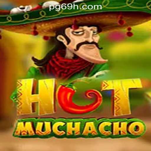 Discover the Exciting World of HotMuchacho