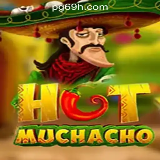 Discover the Exciting World of HotMuchacho