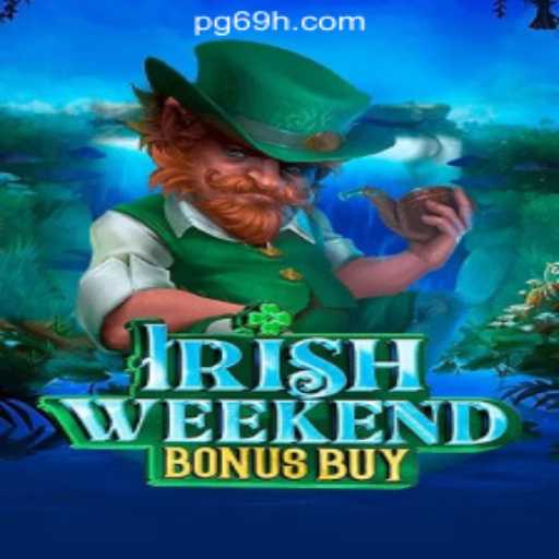 Exploring the Exciting Realm of IrishWeekendBonusBuy: A Detailed Guide