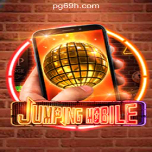 Jumpingmobile: The Thrilling World of Virtual Jumping Adventures