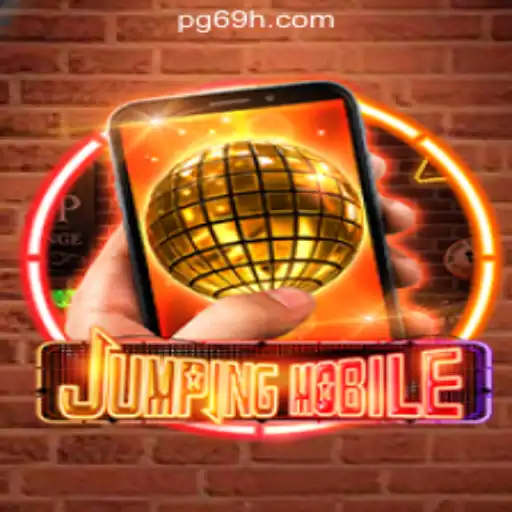 Jumpingmobile: The Thrilling World of Virtual Jumping Adventures