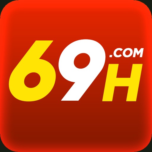 69H.COM site confiável Brasil