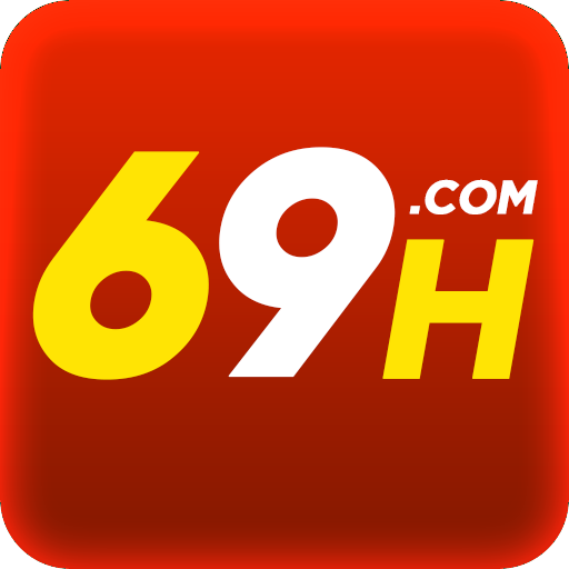 69H.COM site confiável Brasil