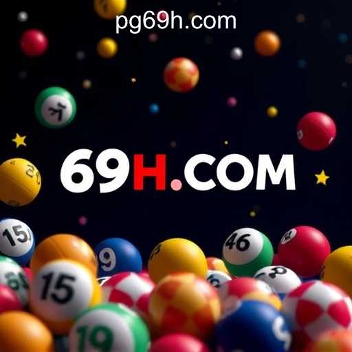 69H.COM site confiável Brasil
