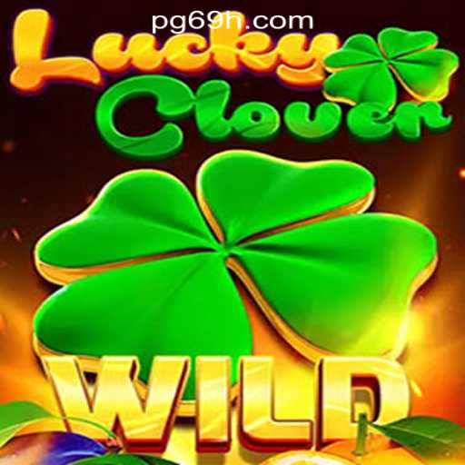 Exploring the Thrill of LuckyClover: An In-Depth Look at This Exciting Game