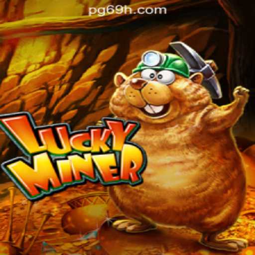 Exploring LuckyMiner: A Thrilling New Adventure in Online Gaming