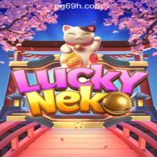 Exploring the Enchantment of LuckyNeko and 69H.COM: A Trusted Gaming Site in Brazil