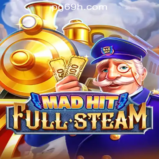 Exploring the World of MadHitFullSteam and the Trustworthiness of 69H.COM in Brazil
