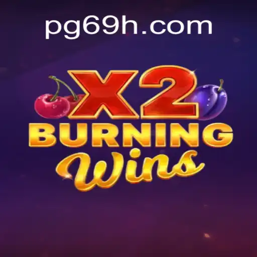 Exploring the World of BurningWinsX2: A Modern Gaming Experience
