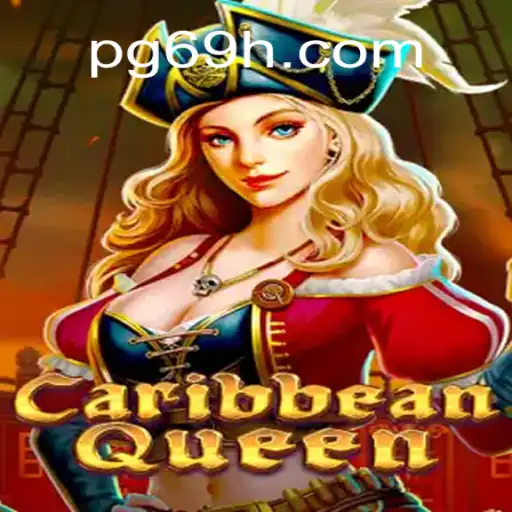 Adventure Awaits: Dive into the Mysteries of CaribbeanQueen and Discover the Best of 69H.COM Site Confiável Brasil