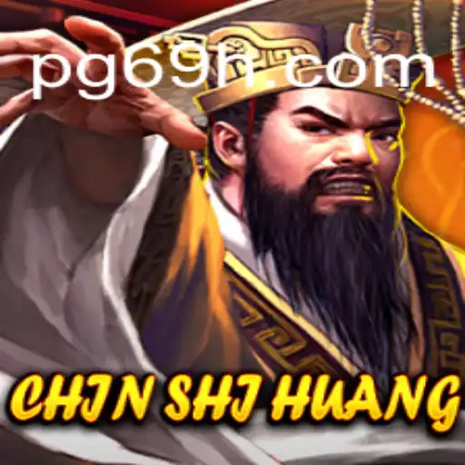 Exploring ChinShiHuang: The Thrilling Strategy Game Taking Brazil by Storm