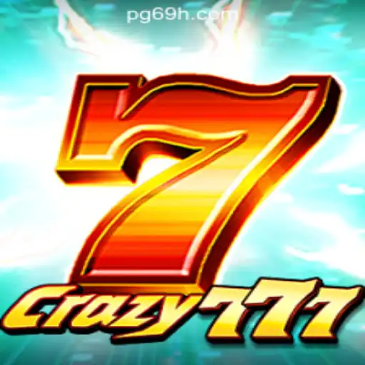 Exploring Crazy777: The Thrilling World of Online Gaming