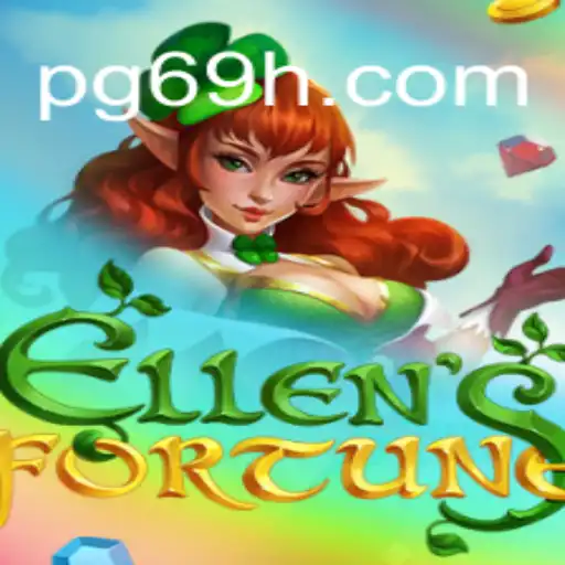 Exploring EllensFortune and the Reliability of 69H.COM in Brazil