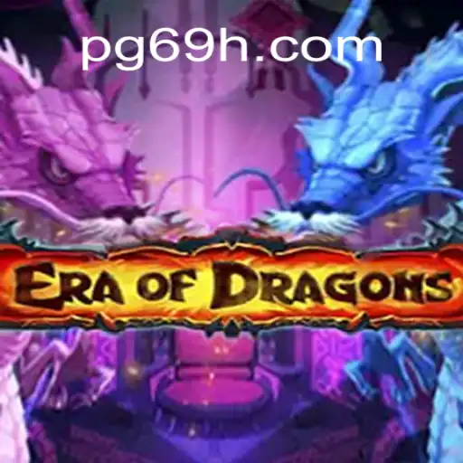 Explore the Epic World of EraOfDragons: A Comprehensive Guide
