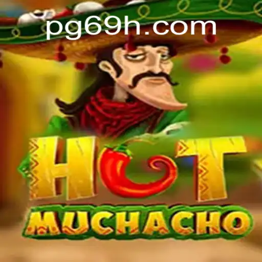 Discover the Exciting World of HotMuchacho
