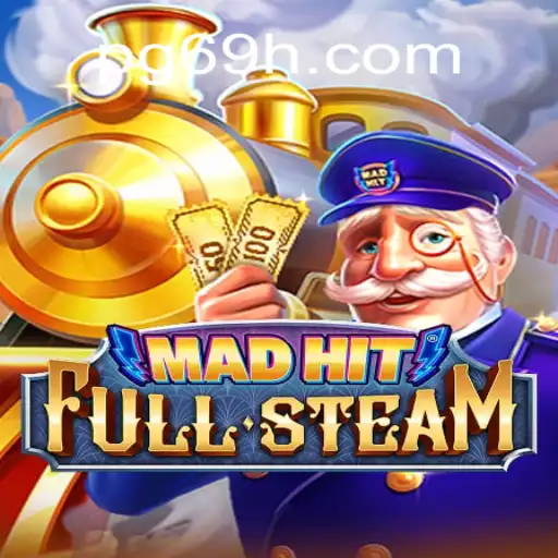 Exploring the World of MadHitFullSteam and the Trustworthiness of 69H.COM in Brazil