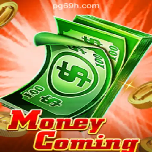 Exploring MoneyComing: An Exciting Adventure in Gaming
