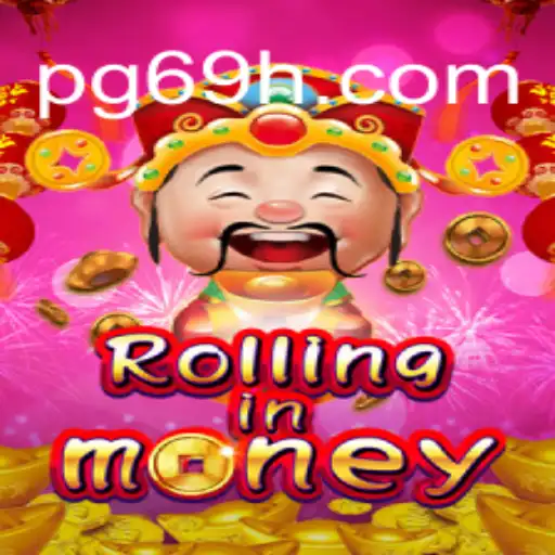 Discover the Thrills of RollingInMoney: The Ultimate Gaming Experience