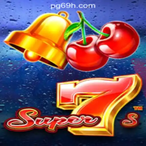 Unveiling the Excitement of Super7s: A Comprehensive Guide