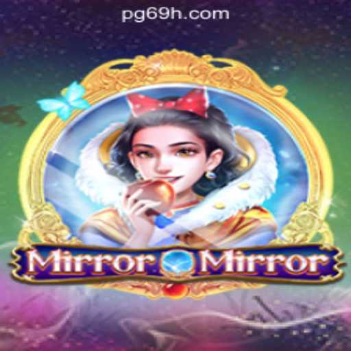Exploring the Enchanting World of MirrorMirror: A Comprehensive Guide