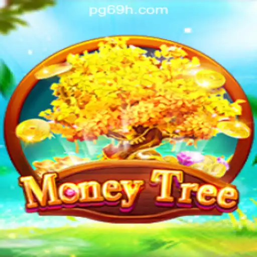 Discover the Exciting World of MoneyTree and the Trustworthiness of 69H.COM in Brazil